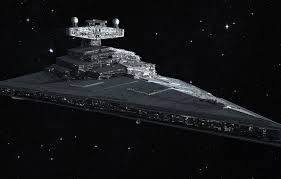 Search only for bellator class Wallpaper Star Wars Star Star Destroyer Destroyer Battlecruiser Bellator Class Images For Desktop Section Fantastika Download