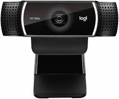 4.8 mb file name : 10 Best Webcams For Ubuntu In 2020 Linux Hint
