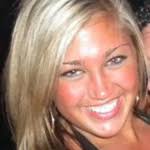 Images by Design Salon