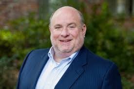 David Carley's Instagram, Twitter & Facebook