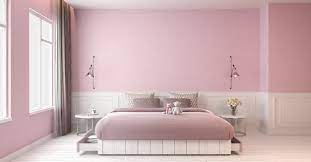 Untuk mewujudkan warna cat tembok yang anda dambakan, salah satu langkah awal adalah merancang warna cat tembok yang tepat sesuai kebutuhan anda dan model yang anda inginkan. Wow Ini 12 Contoh Cat Tembok Warna Pastel Dari Pink Hingga Hijau Inspirasi Warna