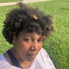 First-Time Homebuyers: Join Our Party