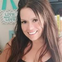 800+ "Hamilton" profiles