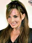 Amy Brooke