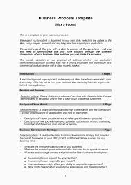 Fascinating Business Plan For Loan Template Officer Free Bank With Business Propos Business Proposal Sample Small Business Plan Template Business Plan Proposal