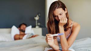 They are very reliable in protecting. Here S What Happens If You Get Pregnant On Birth Control