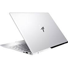 Visit your nearby store for demonstrations and advice across our great product range and rest assured that when you purchase from harvey norman online, mobile or. Hp Envy 13 Core I7 Silver Price Specs In Malaysia Harga June 2021
