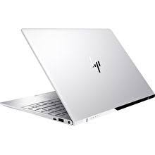 Intel i7, wood design, and more! Hp Envy 13 Core I7 Silver Price Specs In Malaysia Harga June 2021