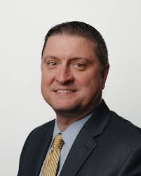 Nathaniel Cherry Bio