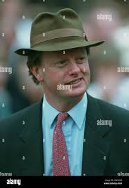 Alex stewart hi-res stock photography and images