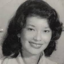 Violeta Cisneros (@VioletaCisneros)