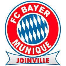 Some cities have parades and cultural performances. Bayern De Munique Home Facebook