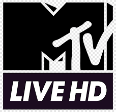 Logo tv (often shortened to logo, and stylized as logo.) is an american pay television channel that is owned by viacom media networks. Mtv Live Hd Logo Tv Television Channel Viacom Media Networks Live Television Text Png Pngegg