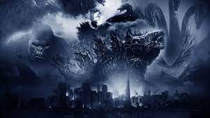 Выход в прокат намечен на 24 марта 2021 года. Epicheskij Film Godzilla Protiv Konga Ne Uspevaet K Martovskoj Premere Kg Portal