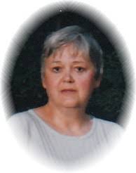 Vivian Marie Tobin-MacDonald