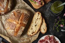 Pin On Breads