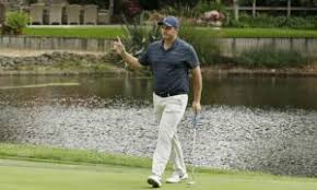 Danach fand der gebürtige wiener zwar recht souverän in die runde, verlor nach dem turn aber den rhythmus, was schließlich nur die 72 (par) ermöglichte. Auf Dem Weg Zum Unverwechselbaren Straka Metzger Live