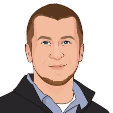 Engineering blog posts