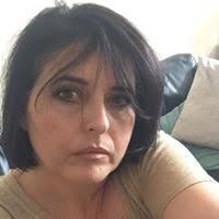 2200+ "Shirlee &" profiles