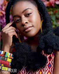 Nomzamo Mbatha's Instagram, Twitter & Facebook on IDCrawl