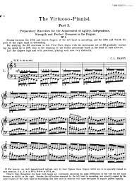 Pin On Sheet Music