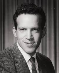 Professor Emeritus Daniel Kleppner, highly influential atomic physicist,  dies at 92 » MIT Physics