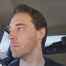 Spencer Daron Smith (@sdsmith4681) • Threads, Say more