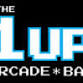 4th Sundays Monthly Tourney – 1up Greenwood event image