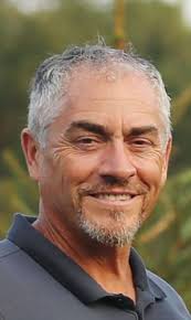 Denver plugs in to "ultra-fast" internet speeds