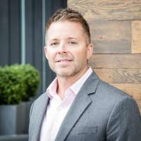 Zach Champeau Email & Phone Number