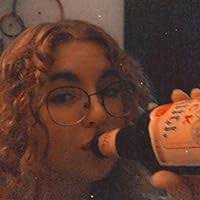 Helen's House (School of Enlightenment) by Maggie Sims