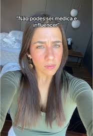 Influenciadoras e Médicas: O Dilema da Amizade