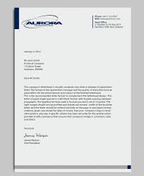 Increase the brand awareness of your company with every memo, letter, or note you send. Entry 123 By Gogoimouchumi15 For Design A Letterhead Email Footer And Business Card Freelancer