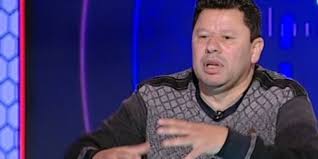 أكد الكابتن رضا عبد العال نجم فريقي الأهلي والزمالك سابقا والمدير الفني الحالي لفريق طنطا، في مداخلة له عبر تليفزيون اليوم السابع، أن ظاهرة قيام الأندية بخطف النجوم من فرقها أمر طبيعى. Ø±Ø¶Ø§ Ø¹Ø¨Ø¯ Ø§Ù„Ø¹Ø§Ù„ Vs Ø§Ù„Ø­Ù„Ù… ÙˆØ§Ù„Ø®ÙŠØ§Ù„ ÙƒÙŠÙ Ø£ØµØ¨Ø­ Ø§Ù„Ù„Ø§Ø¹Ø¨ Ø§Ù„Ø³Ø§Ø¨Ù‚ Ø±Ù…Ø²Ø§ Ù„Ù€ Ø§Ù„ÙˆØ§Ù‚Ø¹ ØµÙˆØ± ØµÙˆØª Ø§Ù„Ø£Ù…Ø©