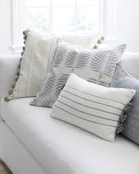 Granada Pillow Cover Throw Pillows Living Room Pillows Throw Pillows