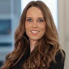 Best Dallas, Texas Mergers and Acquisitions Lawyers