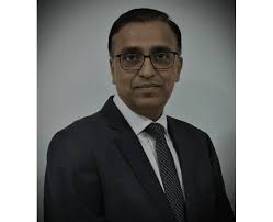 Ravi Bhadani Joins SNG & Partners To Lead Insurance And Funds Practice