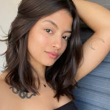 Maria Michele (@mariamicosta) • Instagram photos and videos