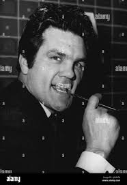 Peter holder hi-res stock photography and images