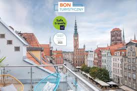 Good availability and great rates. Radisson Blu Hotel Gdansk Danzig Aktualisierte Preise Fur 2021
