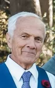 Noll Funeral Home Inc.