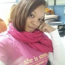 I får et 100% ærligt indblik i mit liv. 900 Jays Room Ideas In 2021 Jurassic Park World Jurassic World Jurassic Park