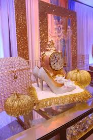 There's a lot more than 7 reasons to have a snow white themed quinceañera, but this easy diy is one of the many! Cinderella Quinceanera Party Ideas Photo 1 Of 25 Quinceanera Themes Cinderella Quinceanera Themes Cinderella Quinceanera