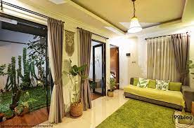 Rumah merupakan salah satu sarana penting bagi anda dan keluarga anda dalam memberikan perlindungan berupa keamanan dan kenyamanan. 5 Inspirasi Rumah Idaman Sederhana Cantik Di Tahun 2019 Kumparan Com