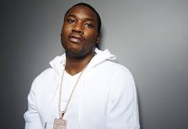 Meek mill hottest songs, singles and tracks, ooh kill em (kendrick lamar diss) meek mill releases his new song otherside of america amid the social and political unrest across the country. Meek Mill Booking Agent Info Pricing Private Corporate Events Booking Entertainment