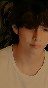 He such a Amazing person as always, Love him so much_❤️💌, #flexchallenge