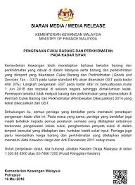 Akta kawalan harga 1946 akta kawalan bekalan 1961 akta timbang dan sukat 1972 akta sewa beli 1967 akta hak cipta 1987 akta jualan langsung 1993. Karen Yong Karenyongbeautec On Pinterest