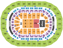 Buy Jason Aldean Tickets Seating Charts For Events