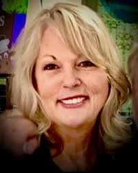 Joan Riddle Obituary July 9, 2025