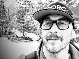 Benjamin Henry (@sentient_creative) • Instagram photos and videos